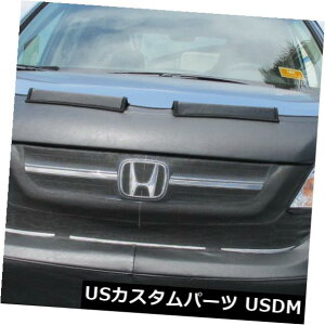 Vi Colgan Front End Mask Bra 2pc. Fits Honda CRV LX. EX. EX-L  SE 2010-2011 W/Lic.