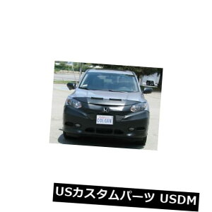Vi RKtgGh}XNu2tBbeBOz_HR-V LXAEXAEX-L 2016-2018 w / License Colgan Front End Mask Bra 2pc.Fits Honda HR-V LX.EX.EX-L 2016-2018 w/License