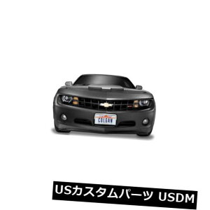 Vi tgGhu2RKJX^BC4943BC 2012g^vEXVɓK Front End Bra-Two Colgan Custom BC4943BC fits 2012 Toyota Prius V