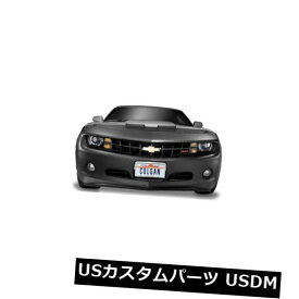 新品 フロントエンドBra-sDrive28iコルガンカスタムBC5323BCは2013 BMW X1に適合 Front End Bra-sDrive28i Colgan Custom BC5323BC fits 2013 BMW X1