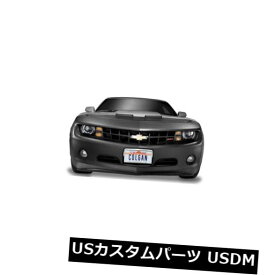 新品 フロントエンドBra-SLコルガンカスタムBC3729BCは94-95三菱3000GTに適合 Front End Bra-SL Colgan Custom BC3729BC fits 94-95 Mitsubishi 3000GT