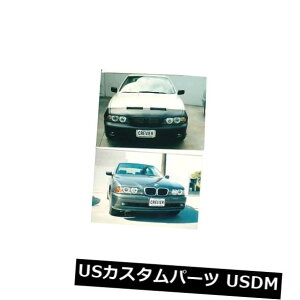 �V�i �R���K���t�����g�G���h�}�X�N�u��2�t�B�b�gBMW 525i 530i 540i 2001-2003 W / O TAG W / O�E�H�b�V�� Colgan Front End Mask Bra 2pc.Fits BMW 525i 530i 540i 2001-2003 W/O TAG W/O Wash �y���s�A���i�z