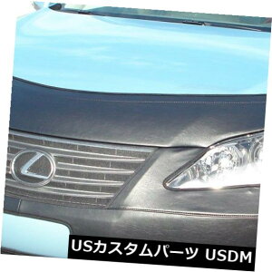 �V�i �R���K���t�����g�G���h�}�X�N�u��2pc.Fit Lexus ES350 2010-2012 W / O License�AW / Sens ors Colgan Front End Mask Bra 2pc.Fits Lexus ES350 2010-2012 W/O License.W/Sensors �y���s�A���i�z
