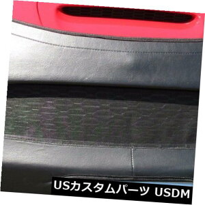 Vi RKtgGh}XNu2B 11-12 MINI Cooper SAJCWAJCW Clubman W / O^OɓK Colgan Front End Mask Bra 2pc. Fits 11-12 MINI Cooper S.JCW. JCW Clubman W/O Tag