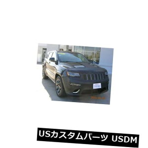 Vi RKtgTX^C}XNu2tBbg14-17W[vOh`FL[SRT W / Lic.W / Sen Colgan Front T-Style Mask Bra 2pc.Fits 14-17 Jeep Grand Cherokee SRT W/Lic.W/Sen