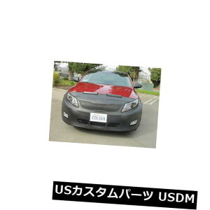 �V�i Colgan Front End Mask Bra 2pc. Fits Kia Optima LX.EX.SX  Limited 14-15 W/O Tag �y���s�A���i�z
