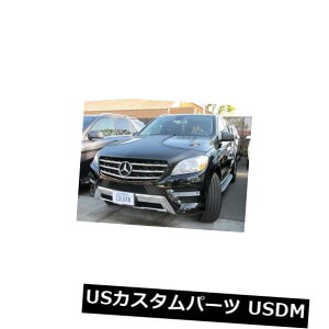 �V�i Colgan T-Style Hood Bra Mask Fits 2012-2015 Mercedes Benz ML350  ML350 BlueTec �y���s�A���i�z