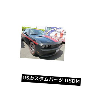 �V�i �R���K���t�����g�G���h�}�X�N�u��1�B �_�b�W�`�������W���[2011-2014 W / Tag EXC.SRT8�ɓK�� Colgan Front End Mask Bra 1pc. Fits Dodge Challenger 2011-2014 W/Tag EXC.SRT8 �y���s�A���i�z