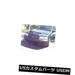 �V�i �R���K���t�����g�G���h�}�X�N�u��2�B �����Z�f�X�x���cC280 1998-2000���C�Z���X�v���ɓK���B Colgan Front End Mask Bra 2pc. Fits Mercedes Benz C280 1998-2000 W/License Pla.