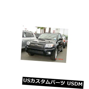 �V�i �R���K���v���~�A���X�|�[�c�t�[�h�u���}�X�N�t�B�b�g�g���^4�����i�[2006-2009 06-09 Colgan Premium Sport Hood Bra Mask Fits Toyota 4Runner 2006-2009 06-09