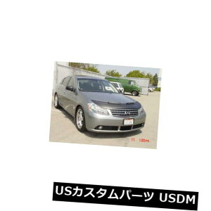 �V�i �R���K���v���~�A���X�|�[�c�t�[�h�u���}�X�N�t�B�b�g�C���t�B�j�e�BM35�AM45�A�X�|�[�c2006-2007 06 07 Colgan Premium Sport Hood Bra Mask Fits Infiniti M35. M45. Sport 2006-2007 06 07 �y���s�A���i�z