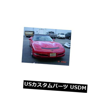 Vi Colgan Sport Hood Bra 1 }XNtBbgV{[V{[Rxbg1997-2004 Colgan Sport Hood Bra 1 pc. Mask Fits Chevy Chevrolet Corvette 1997-2004