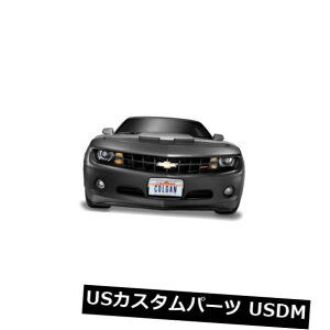 �V�i �t�����g�G���h�u���W���[EX�R���K���J�X�^��BC3459CF 2003 2003�z���_�p�C���b�g�ɓK�� Front End Bra-EX Colgan Custom BC3459CF fits 2003 Honda Pilot �y���s�A���i�z