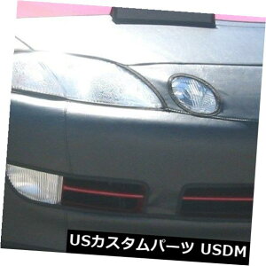 Vi RKtgGh}XNu2B 1992 1993 1994 Lexus SC400ƃCZXPlɓKB Colgan Front End Mask Bra 2pc. Fits 1992 1993 1994 Lexus SC400 With License Pl.