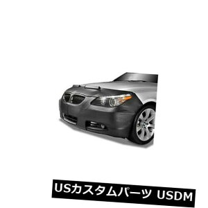 Vi RKtgGh}XNu2s[X2001-2010NTXSC430 W / Otg^OɓK Colgan Front End Mask Bra 2 Piece Fits 2001-2010 Lexus SC430 W/O Front Tag