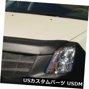 �V�i �R���K���t�����g�G���h�}�X�N�u��2�B�t�����g�v���[�g�Ȃ��L���f���b�NCTS 2008-2014�ɓK�� Colgan Front End Mask Bra 2pc.Fits Cadillac CTS 2008-2014 Without Front Plate