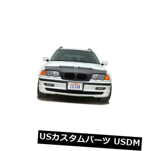 Vi tgGhuW[T5RKJX^BS4115CF01-02{{V70ɓK Front End Bra-T5 Colgan Custom BS4115CF fits 01-02 Volvo V70
