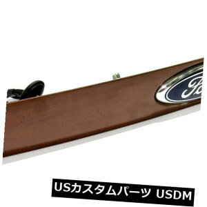 nb`obN Jo[ tH[hB-Max 2014Au[ce[Q[ggNJo[plbhN[g Ford B-Max 2014 REAR BOOT TAILGATE TRUNK COVER PANEL LID CHROME TRIM