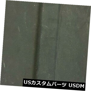 ハッチバック カバー フォードモンデオMK3ハッチバックパーセルシェルフロードカバーストリング付き Ford Mondeo MK3 Hatchback Parcel Shelf Load Cover with Strings