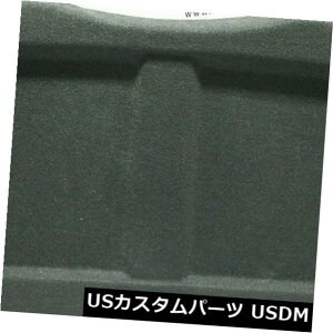 nb`obN Jo[ q_CI30 2008 5hAnb`obNp[ZVFt HYUNDAI I30 2008 5 DOOR HATCHBACK PARCEL SHELF