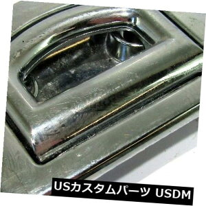 nb`obN Jo[ 2008-2015AEfBA4 B8 Q5 A6u[gN[Q[W^CLb`_EtbN1K0864203 2008-2015 AUDI A4 B8 Q5 A6 BOOT CHROME LUGGAGE TIE CATCH DOWN HOOK 1K0864203