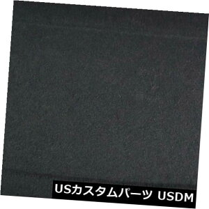 nb`obN Jo[ 2001-2008vW[307nb`obNu[gRp[gg[hJo[p[ZVFt 2001-2008 PEUGEOT 307 HATCHBACK BOOT COMPARTMENT LOAD COVER PARCEL SHELF