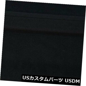 ハッチバック カバー 本物のSKODA SUPERB 3Vハッチバックロードカバーパーセルシェルフブラインド2015-2018 VGC GENUINE SKODA SUPERB 3V HATCHBACK LOAD COVER PARCEL SHELF BLIND 2015-2018 VGC