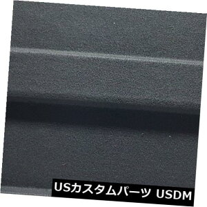 nb`obN Jo[ tH[hfIMK4 2007-2014 5hAnb`obN7S71A46506ADp[ZVFt FORD MONDEO MK4 2007-2014 5 DOOR HATCHBACK 7S71A46506AD PARCEL SHELF