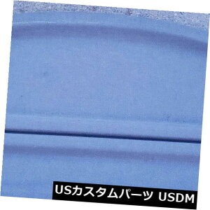 nb`obN Jo[ 2004 2008}c_6nb`obNAJ[SJo[VF[hp[ZVFtO[OEM 2005 2004 2008 Mazda 6 Hatchback Rear Cargo Cover Shade Parcel Shelf grey OEM 2005