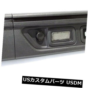 nb`obN Jo[ vW[508 RXHe[Q[gplJo[gVERKLEIDUNG RECHTS RIGHT 9687262277 PEUGEOT 508 RXH TAILGATE PANEL COVER TRIM VERKLEIDUNG RECHTS RIGHT 9687262277