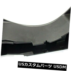 nb`obN Jo[ oRh2016gCוgN[{bNXAblagefach Kofferraum Cove Ssangyong Korando 2016 tray luggage trunk storage box Ablagefach Kofferraum Cove