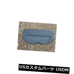 nb`obN Jo[ m[K[kmk2nb`obNp[ZVFtMKII 2003 -2008 Renault Megane mk2 hatchback parcel shelf MKII 2003 -2008