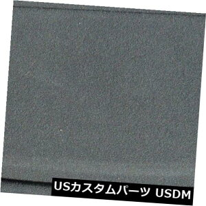 nb`obN Jo[ 12 13 14 15 16tH[JXnb`obNAgNJ[SJo[VFtgC`R[O[ 12 13 14 15 16 FOCUS HATCHBACK REAR TRUNK CARGO COVER SHELF TRAY CHARCOAL GRAY