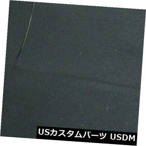 nb`obN Jo[ 05-10 SCION TCnb`obNAgNgNJo[vCoV[VF[hplOEM 05-10 SCION TC HATCHBACK REAR CARGO TRUNK COVER PRIVACY SHADE PANEL OEM