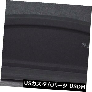 nb`obN Jo[ MAZDA 6 Hatchback 2008Ap[ZVFt[hJo[ MAZDA 6 Hatchback 2008 Rear Parcel Shelf Load Cover