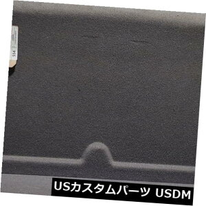 nb`obN Jo[ YAMK2 2000-2006 5hAnb`obNp[ZVFt NISSAN ALMERA MK2 2000-2006 5 DOOR HATCHBACK PARCEL SHELF