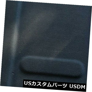 ハッチバック カバー OEM 2014-2018 KIA FORTE 5 HATCHBACK TRUNK CARGO COVERプライバシーシェードシェルフブラック OEM 2014-2018 KIA FORTE 5 HATCHBACK TRUNK CARGO COVER PRIVACY SHADE SHELF BLACK