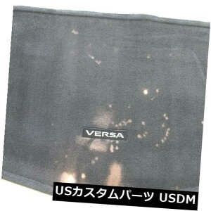 nb`obN Jo[ 14 15 16 NISSAN VERSA NOTEnb`obNAgNJ[StA}bgJo[gCOEM 2 14 15 16 NISSAN VERSA NOTE HATCHBACK REAR TRUNK CARGO FLOOR MAT COVER TRAY OEM 2