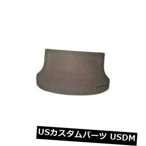 nb`obN Jo[ Saab 9-3 900nb`obNAp[ZVFtgN/J[SJo[VF[hOEM OG9-3 NG900 Saab 9-3 900 Hatchback Rear Parcel Shelf Trunk/Cargo Cover Shade OEM OG9-3 NG900