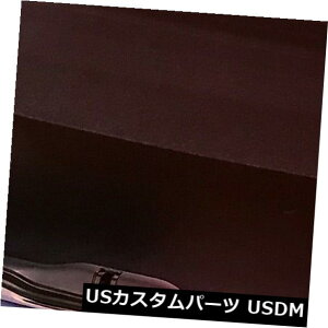 ハッチバック カバー 1988-1991ホンダシビックSiハッチバックリアカーゴカバーブラウンウルトラレアEF 1988-1991 Honda Civic Si Hatchback Rear Cargo Cover Brown Ultra Rare EF