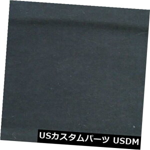 nb`obN Jo[ VW GOLF MK4 98-05 5 DOOR.TDInb`obNAp[ZVFtu[g[hJo[AubN VW GOLF MK4 98-05 5 DOOR.TDI HATCHBACK REAR PARCEL SHELF BOOT LOAD COVER, BLACK
