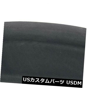 nb`obN Jo[ VgGDS3nb`obNAp[ZVFtu[g[hJo[ubN2010-2015 CITROEN DS3 HATCHBACK REAR PARCEL SHELF BOOT LOAD COVER BLACK 2010-2015