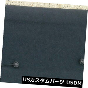 nb`obN Jo[ SKODA FABIA MK1nb`obN02-07Ap[ZVFtAu[g[hJo[A_[NO[B SKODA FABIA MK1 HATCHBACK 02-07 REAR PARCEL SHELF, BOOT LOAD COVER, DARK GREY.