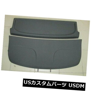 nb`obN Jo[ {̃AEfBA5nb`obNp[ZVFt[hJo[2008-2017X|[cobNubN GENUINE AUDI A5 HATCHBACK PARCEL SHELF LOAD COVER 2008-2017 SPORTBACK BLACK