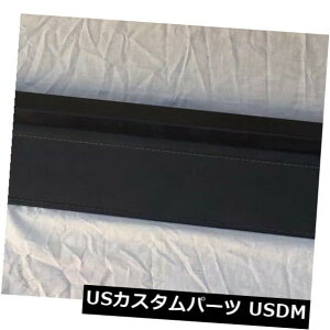 ハッチバック カバー ホンダジャズリアパーセルシェルフロードカバー5ドアハッチバック 2007 HONDA JAZZ REAR PARCEL SHELF LOAD COVER 5 DOOR HATCHBACK