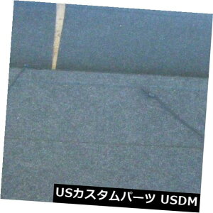 ハッチバック カバー 2006ダイハツシリオンリアパーセルシェルフロードカバー5ドアハッチバック84330-B1010 2006 DAIHATSU SIRION REAR PARCEL SHELF LOAD COVER 5 DOOR HATCHBACK 84330-B1010