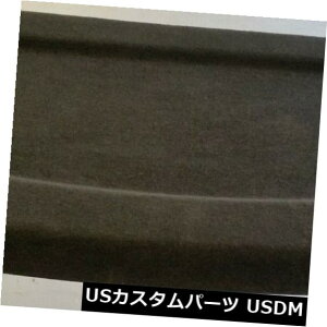 nb`obN Jo[ VW Golf Mk5 / 6 2003-12 3/5hAp[ZVFt[hJo[1K6867769ubN VW Golf Mk5/6 2003-12 3/5 Door Parcel Shelf Load Cover 1K6867769 Black