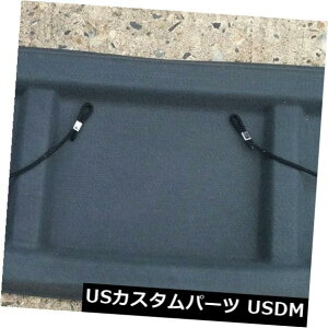 nb`obN Jo[ CHEVROLET MATIZ MK2nb`obN05-11Ap[ZVFtAu[g[hJo[A`R[ CHEVROLET MATIZ MK2 HATCHBACK 05-11 REAR PARCEL SHELF, BOOT LOAD COVER, CHARCOAL