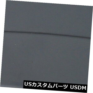 nb`obN Jo[ H[NXz[CVOjAnb`obNp[ZVFt[hJo[2008-2013 VAUXHALL INSIGNIA HATCHBACK PARCEL SHELF LOAD COVER 2008-2013
