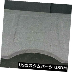 nb`obN Jo[ 2007vW[207Ap[ZVFt[hJo[5hAnb`obN 2007 PEUGEOT 207 REAR PARCEL SHELF LOAD COVER 5 DOOR HATCHBACK